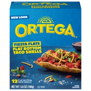 Fiesta Flats