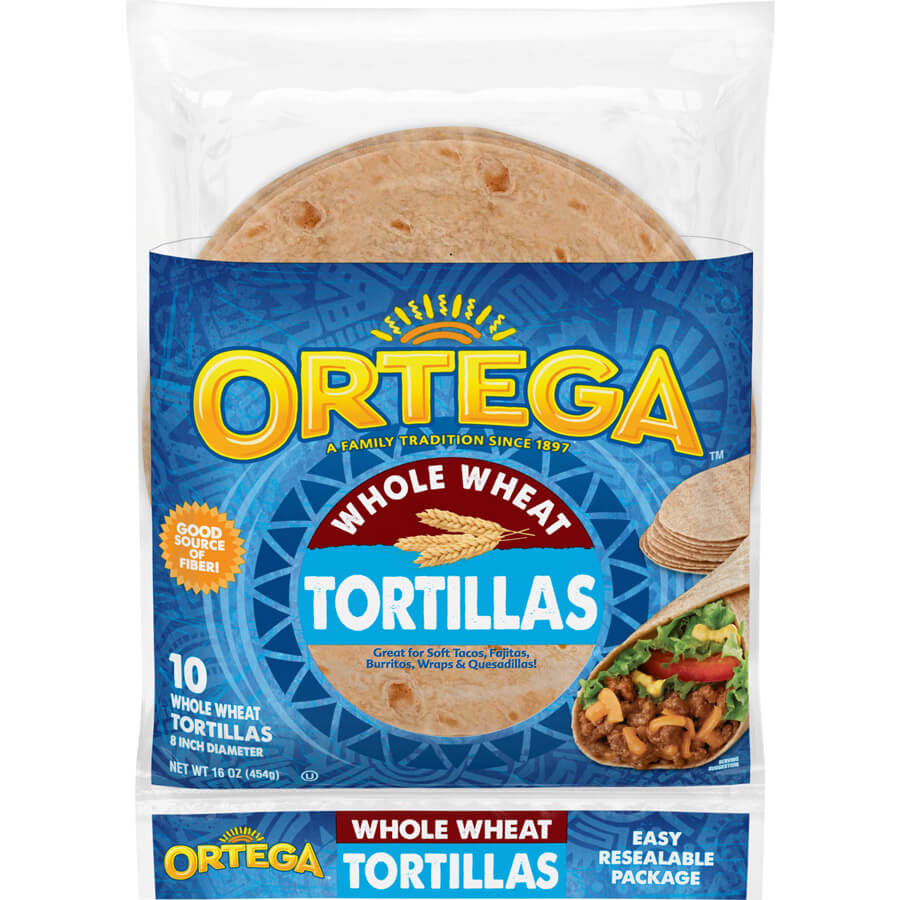 whole-wheat-tortillas-ortega-whole-wheat-tortillas