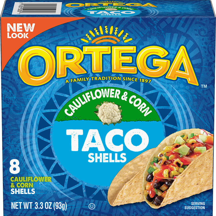 cauliflower-and-corn-taco-shells-ortega