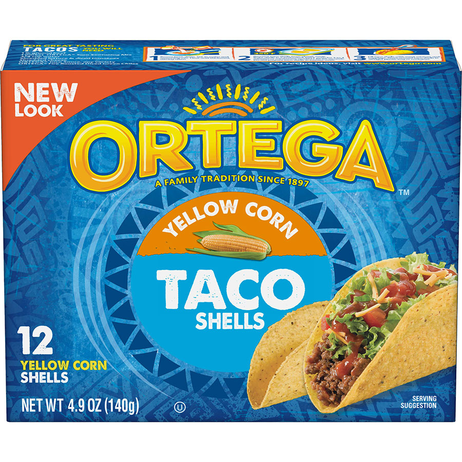 buy-ortega-yellow-corn-hard-taco-shells-for-crispy-tacos